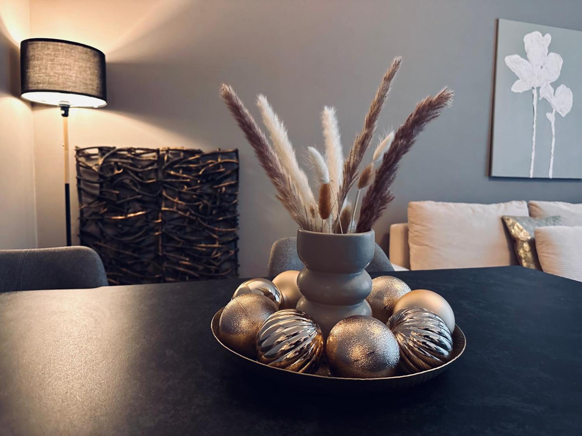 Safan Suites I Elbnah I Balkon I Uniklinik I Parkplatz ماغديبورغ المظهر الخارجي الصورة